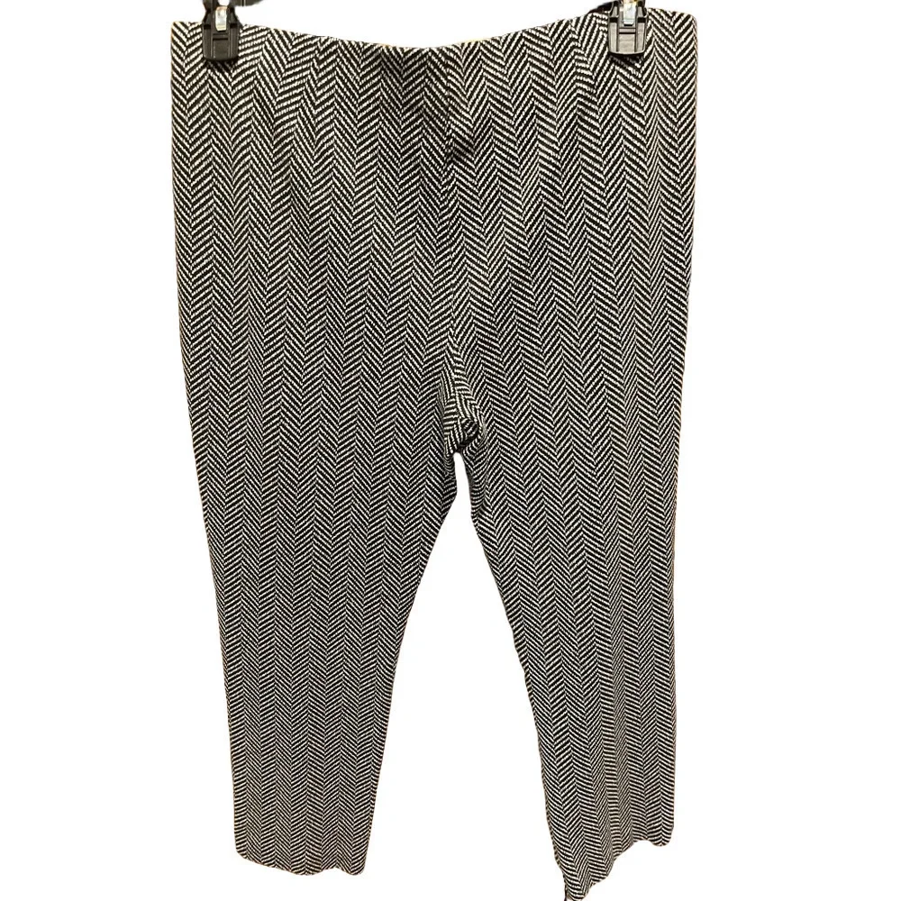 Chicos pull construction